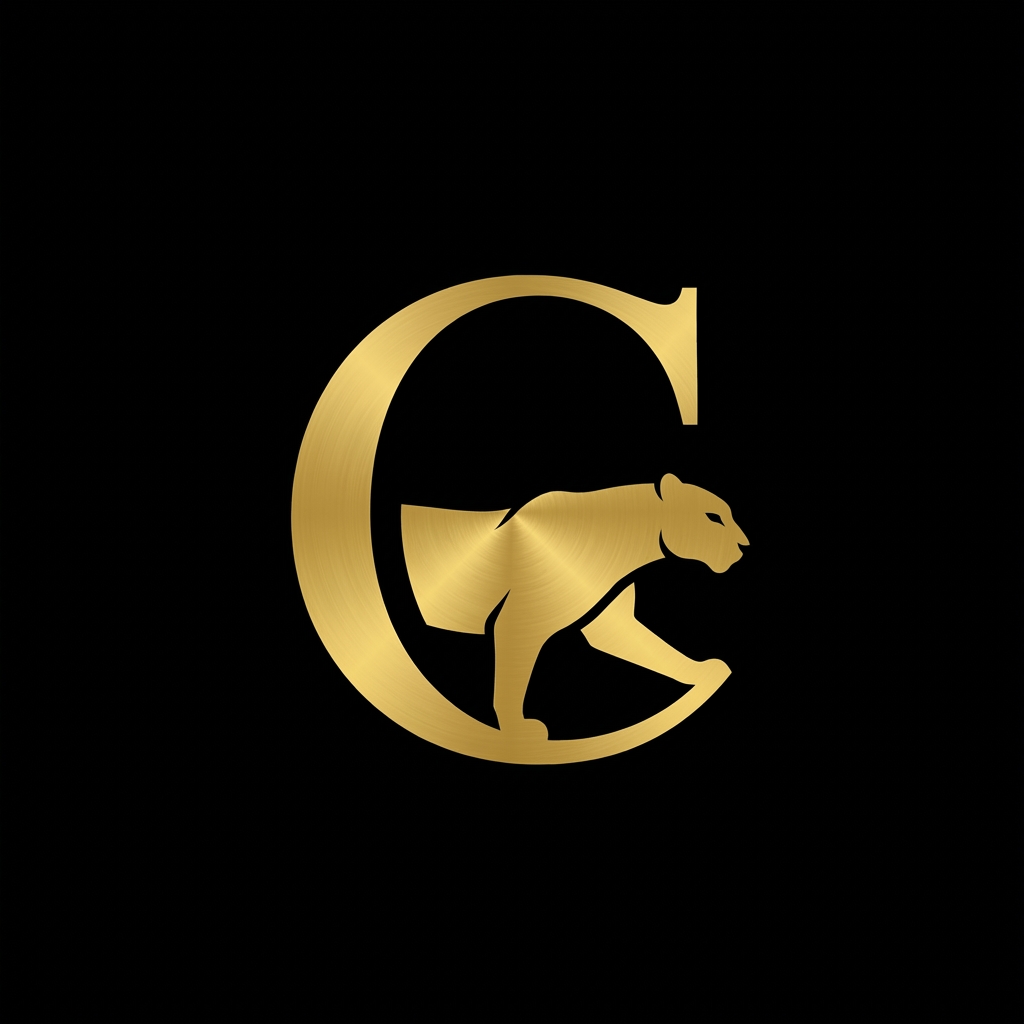 Cartier logo