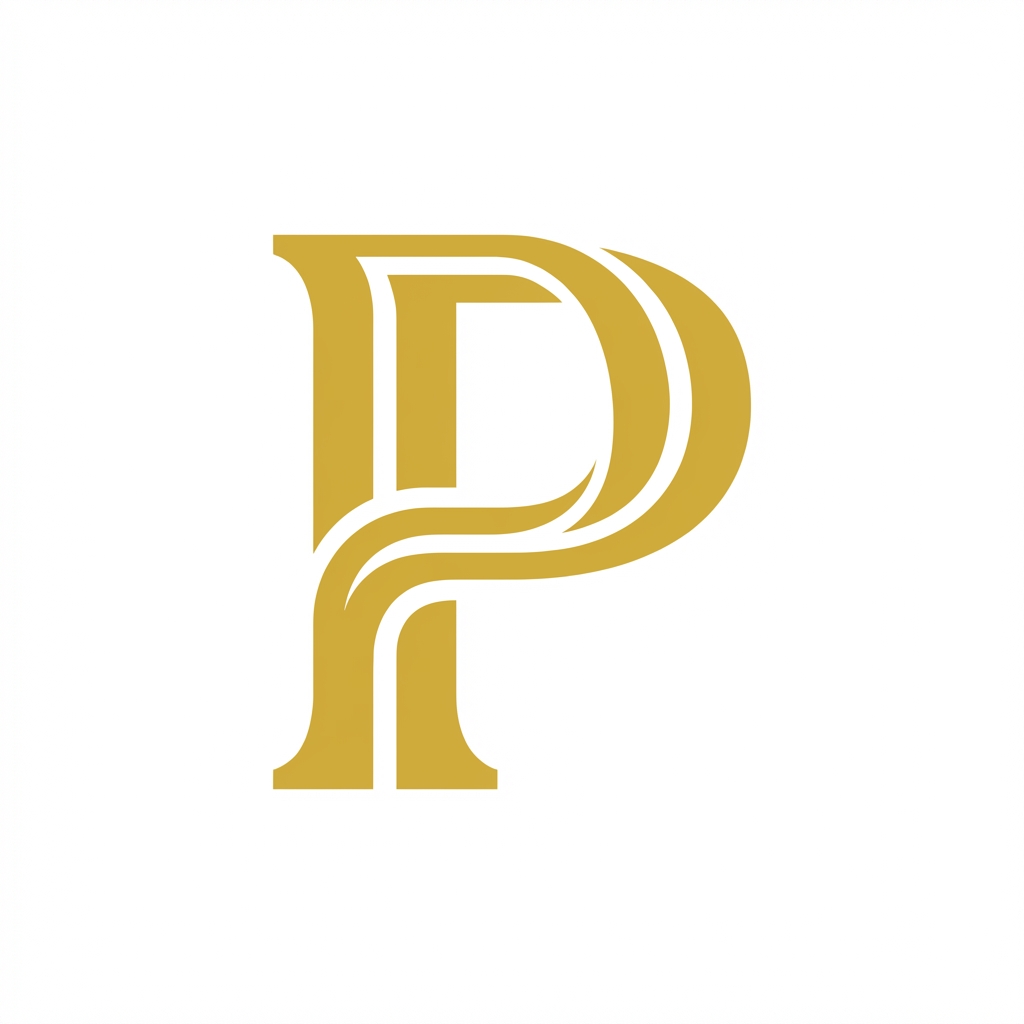 Panerai logo