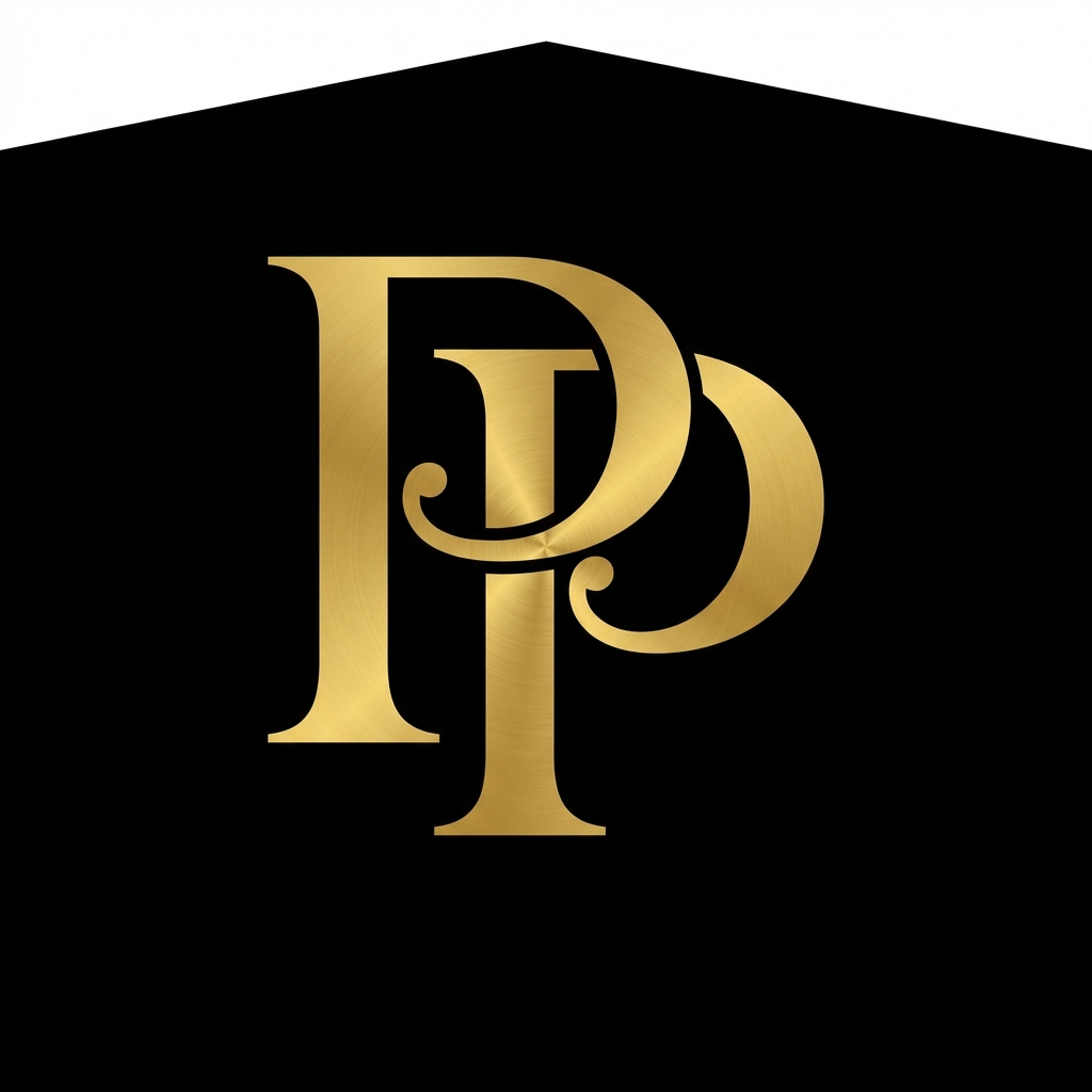 Patek Philippe logo