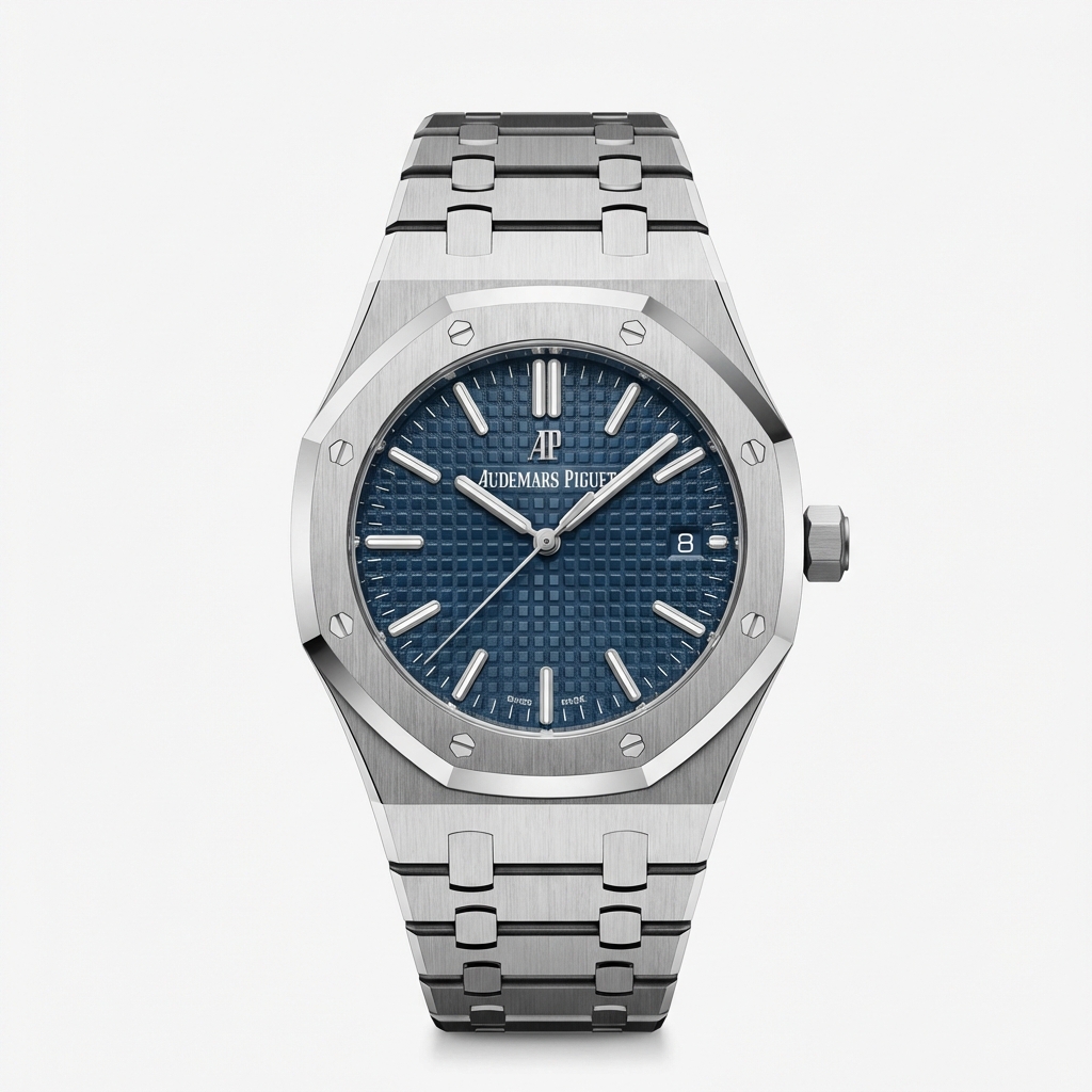 Audemars Piguet Royal Oak